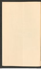 k.k. naturhistorisches Hofmuseum, Intendanzakten 1885-1896 (Hauer), Aktenzahl Z.18/1892, Seite 26